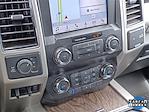 2019 Ford F-250 Crew Cab 4WD Pickup for sale #KEE73807 - photo 15