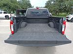 2019 Ford F-250 Crew Cab 4WD Pickup for sale #KEE73807 - photo 19