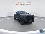 2019 Ford F-250 Crew Cab 4WD Pickup for sale #KEE73807 - photo 3