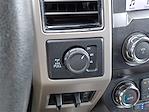 2019 Ford F-250 Crew Cab 4WD Pickup for sale #KEE73807 - photo 20