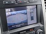 2019 Ford F-250 Crew Cab 4WD Pickup for sale #KEE73807 - photo 21