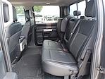 2019 Ford F-250 Crew Cab 4WD Pickup for sale #KEE73807 - photo 22
