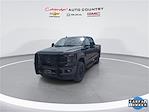 2019 Ford F-250 Crew Cab 4WD Pickup for sale #KEE73807 - photo 4