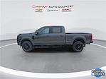 2019 Ford F-250 Crew Cab 4WD Pickup for sale #KEE73807 - photo 6