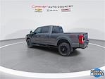 2019 Ford F-250 Crew Cab 4WD Pickup for sale #KEE73807 - photo 2