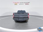 2019 Ford F-250 Crew Cab 4WD Pickup for sale #KEE73807 - photo 7