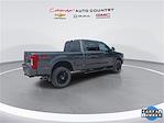 2019 Ford F-250 Crew Cab 4WD Pickup for sale #KEE73807 - photo 8