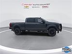 2019 Ford F-250 Crew Cab 4WD Pickup for sale #KEE73807 - photo 9