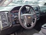 2019 Chevrolet Silverado 2500 Crew Cab SRW 4WD Pickup for sale #KF102012 - photo 11