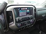 2019 Chevrolet Silverado 2500 Crew Cab SRW 4WD Pickup for sale #KF102012 - photo 12