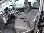 2019 Chevrolet Silverado 2500 Crew Cab SRW 4WD Pickup for sale #KF102012 - photo 13
