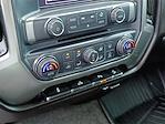 2019 Chevrolet Silverado 2500 Crew Cab SRW 4WD Pickup for sale #KF102012 - photo 14