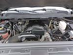 2019 Chevrolet Silverado 2500 Crew Cab SRW 4WD Pickup for sale #KF102012 - photo 15