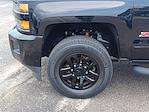 2019 Chevrolet Silverado 2500 Crew Cab SRW 4WD Pickup for sale #KF102012 - photo 16