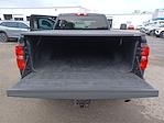 2019 Chevrolet Silverado 2500 Crew Cab SRW 4WD Pickup for sale #KF102012 - photo 18