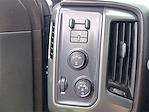 2019 Chevrolet Silverado 2500 Crew Cab SRW 4WD Pickup for sale #KF102012 - photo 19