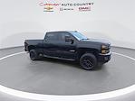 2019 Chevrolet Silverado 2500 Crew Cab SRW 4WD Pickup for sale #KF102012 - photo 3