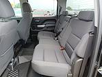 2019 Chevrolet Silverado 2500 Crew Cab SRW 4WD Pickup for sale #KF102012 - photo 20