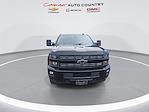 2019 Chevrolet Silverado 2500 Crew Cab SRW 4WD Pickup for sale #KF102012 - photo 4