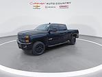 2019 Chevrolet Silverado 2500 Crew Cab SRW 4WD Pickup for sale #KF102012 - photo 5