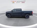 2019 Chevrolet Silverado 2500 Crew Cab SRW 4WD Pickup for sale #KF102012 - photo 6