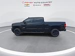 2019 Chevrolet Silverado 2500 Crew Cab SRW 4WD Pickup for sale #KF102012 - photo 7