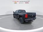 2019 Chevrolet Silverado 2500 Crew Cab SRW 4WD Pickup for sale #KF102012 - photo 2