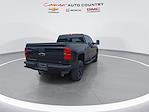 2019 Chevrolet Silverado 2500 Crew Cab SRW 4WD Pickup for sale #KF102012 - photo 8