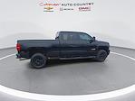 2019 Chevrolet Silverado 2500 Crew Cab SRW 4WD Pickup for sale #KF102012 - photo 9
