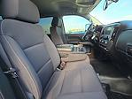 Used 2019 Chevrolet Silverado 2500 LT Crew Cab for sale #KF124770 - photo 10