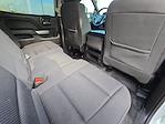 Used 2019 Chevrolet Silverado 2500 LT Crew Cab for sale #KF124770 - photo 11