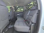 Used 2019 Chevrolet Silverado 2500 LT Crew Cab for sale #KF124770 - photo 13