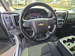 Used 2019 Chevrolet Silverado 2500 LT Crew Cab for sale #KF124770 - photo 15