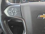 Used 2019 Chevrolet Silverado 2500 LT Crew Cab for sale #KF124770 - photo 16