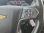 Used 2019 Chevrolet Silverado 2500 LT Crew Cab for sale #KF124770 - photo 17