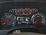 Used 2019 Chevrolet Silverado 2500 LT Crew Cab for sale #KF124770 - photo 18