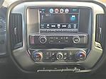 Used 2019 Chevrolet Silverado 2500 LT Crew Cab for sale #KF124770 - photo 19