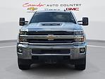 Used 2019 Chevrolet Silverado 2500 LT Crew Cab for sale #KF124770 - photo 2
