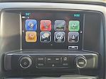 Used 2019 Chevrolet Silverado 2500 LT Crew Cab for sale #KF124770 - photo 20