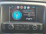 Used 2019 Chevrolet Silverado 2500 LT Crew Cab for sale #KF124770 - photo 21