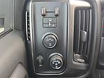Used 2019 Chevrolet Silverado 2500 LT Crew Cab for sale #KF124770 - photo 25