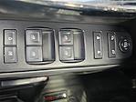 Used 2019 Chevrolet Silverado 2500 LT Crew Cab for sale #KF124770 - photo 27