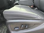 Used 2019 Chevrolet Silverado 2500 LT Crew Cab for sale #KF124770 - photo 28