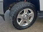 Used 2019 Chevrolet Silverado 2500 LT Crew Cab for sale #KF124770 - photo 30