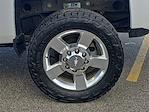 Used 2019 Chevrolet Silverado 2500 LT Crew Cab for sale #KF124770 - photo 31
