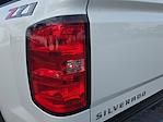 Used 2019 Chevrolet Silverado 2500 LT Crew Cab for sale #KF124770 - photo 32