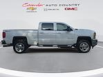 Used 2019 Chevrolet Silverado 2500 LT Crew Cab for sale #KF124770 - photo 4