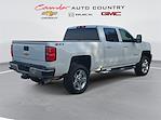Used 2019 Chevrolet Silverado 2500 LT Crew Cab for sale #KF124770 - photo 5