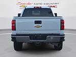 Used 2019 Chevrolet Silverado 2500 LT Crew Cab for sale #KF124770 - photo 6