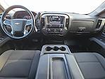 Used 2019 Chevrolet Silverado 2500 LT Crew Cab for sale #KF124770 - photo 9